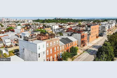 3000 Hudson Street, Baltimore, MD 21224 - Photo 31
