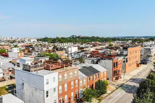 3000 Hudson St, Baltimore, MD 21224 - Photo 31