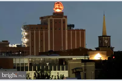 3000 Hudson Street, Baltimore, MD 21224 - Photo 39