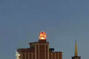 3000 Hudson St, Baltimore, MD 21224 - Photo 39