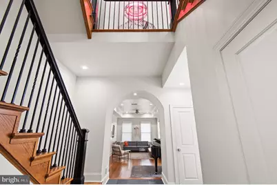 3000 Hudson Street, Baltimore, MD 21224 - Photo 7