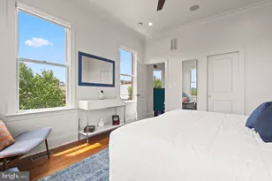 3000 Hudson St, Baltimore, MD 21224 - Photo 17