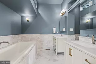 3000 Hudson St, Baltimore, MD 21224 - Photo 19