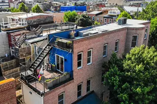 3000 Hudson St, Baltimore, MD 21224 - Photo 29