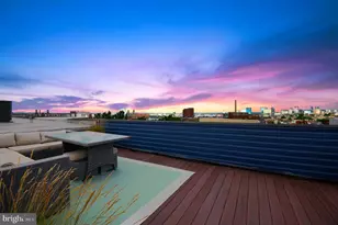 3000 Hudson St, Baltimore, MD 21224 - Photo 37