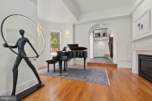 3000 Hudson St, Baltimore, MD 21224 - Photo 5