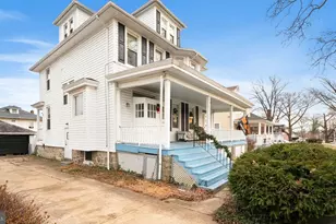 3505 Grantley Rd, Baltimore, MD 21215 - Photo 3