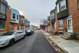 213 Furrow St, Baltimore, MD 21223 - Photo 17