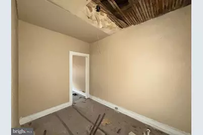 213 Furrow Street, Baltimore, MD 21223 - Photo 15