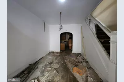 213 Furrow Street, Baltimore, MD 21223 - Photo 5