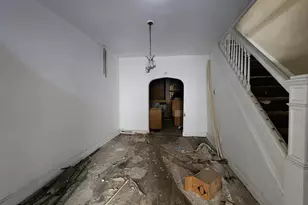 213 Furrow St, Baltimore, MD 21223 - Photo 5