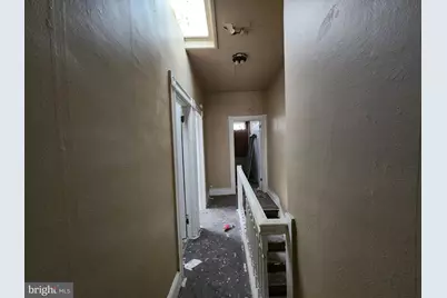 213 Furrow Street, Baltimore, MD 21223 - Photo 9