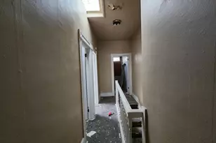 213 Furrow St, Baltimore, MD 21223 - Photo 9