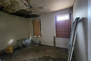 213 Furrow St, Baltimore, MD 21223 - Photo 11