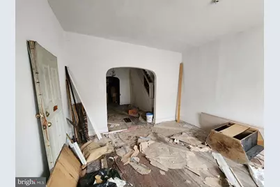 213 Furrow Street, Baltimore, MD 21223 - Photo 3