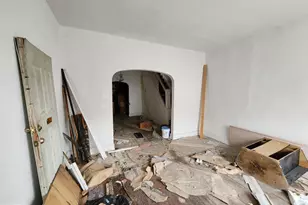 213 Furrow St, Baltimore, MD 21223 - Photo 3