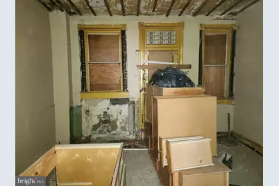 213 Furrow Street, Baltimore, MD 21223 - Photo 7