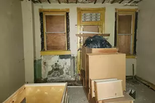 213 Furrow St, Baltimore, MD 21223 - Photo 7