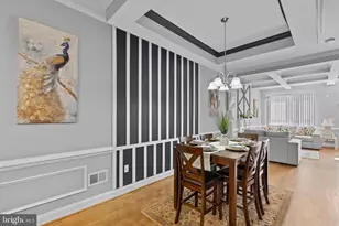 1330 Aisquith St, Baltimore, MD 21202 - Photo 15