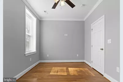 1330 Aisquith Street, Baltimore, MD 21202 - Photo 25