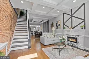 1330 Aisquith St, Baltimore, MD 21202 - Photo 1