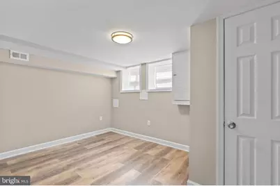 1330 Aisquith Street, Baltimore, MD 21202 - Photo 41