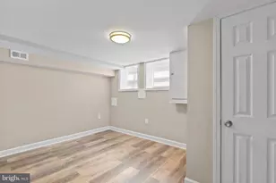 1330 Aisquith St, Baltimore, MD 21202 - Photo 41