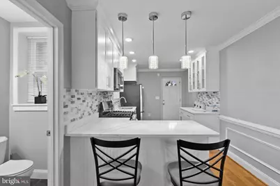 1330 Aisquith Street, Baltimore, MD 21202 - Photo 9