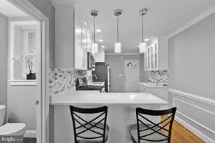 1330 Aisquith St, Baltimore, MD 21202 - Photo 9