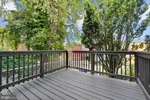 1330 Aisquith St, Baltimore, MD 21202 - Photo 45