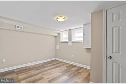 1330 Aisquith Street, Baltimore, MD 21202 - Photo 39