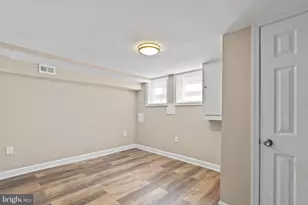 1330 Aisquith St, Baltimore, MD 21202 - Photo 39