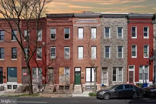 1330 Aisquith St, Baltimore, MD 21202 - Photo 47