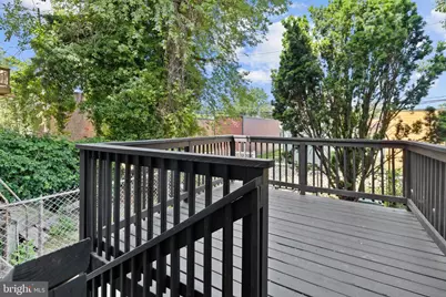 1330 Aisquith Street, Baltimore, MD 21202 - Photo 43