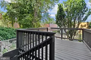 1330 Aisquith St, Baltimore, MD 21202 - Photo 43