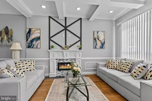 1330 Aisquith St, Baltimore, MD 21202 - Photo 3