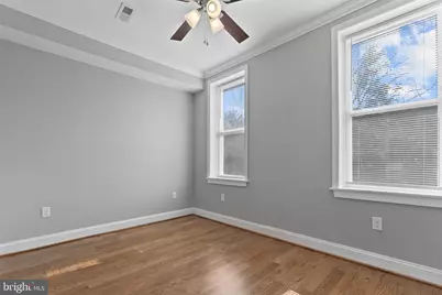 1330 Aisquith Street, Baltimore, MD 21202 - Photo 27