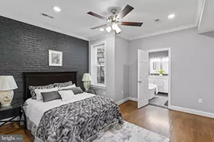 1330 Aisquith St, Baltimore, MD 21202 - Photo 17