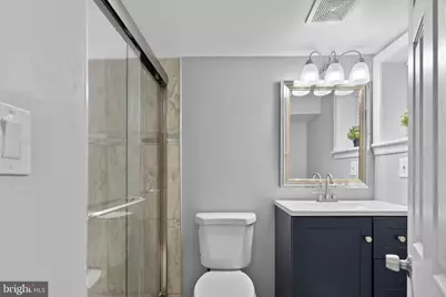 1330 Aisquith Street, Baltimore, MD 21202 - Photo 35