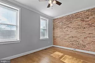 1330 Aisquith St, Baltimore, MD 21202 - Photo 33