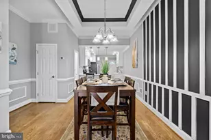 1330 Aisquith St, Baltimore, MD 21202 - Photo 7