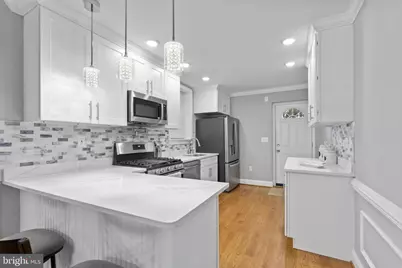 1330 Aisquith Street, Baltimore, MD 21202 - Photo 11