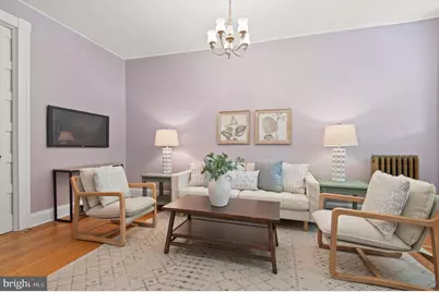 2838 Saint Paul Street, Baltimore, MD 21218 - Photo 7