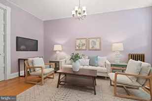 2838 St Paul St, Baltimore, MD 21218 - Photo 7