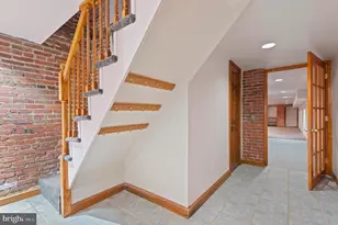 2838 St Paul St, Baltimore, MD 21218 - Photo 29