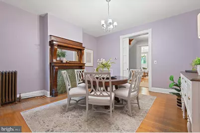 2838 Saint Paul Street, Baltimore, MD 21218 - Photo 11