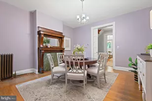 2838 St Paul St, Baltimore, MD 21218 - Photo 11