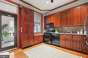 2838 St Paul St, Baltimore, MD 21218 - Photo 15