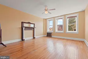 2838 St Paul St, Baltimore, MD 21218 - Photo 27