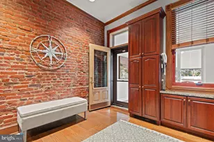 2838 St Paul St, Baltimore, MD 21218 - Photo 17